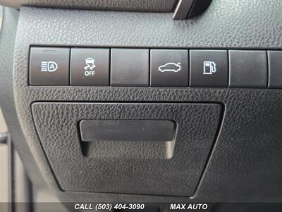 2018 Toyota Camry LE   - Photo 29 - Portland, OR 97211