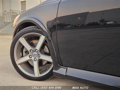 2013 Volvo C30 T5 R-Design   - Photo 34 - Portland, OR 97211