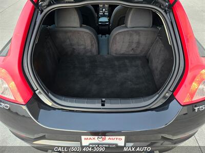 2013 Volvo C30 T5 R-Design   - Photo 19 - Portland, OR 97211