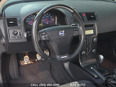 2013 Volvo C30 T5 R-Design   - Photo 14 - Portland, OR 97211