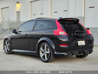 2013 Volvo C30 T5 R-Design   - Photo 6 - Portland, OR 97211