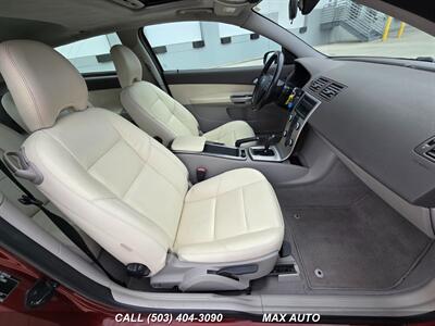 2009 Volvo C30 T5   - Photo 16 - Portland, OR 97211