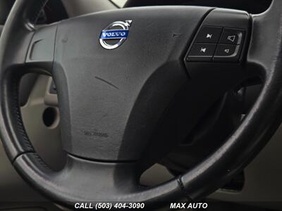 2009 Volvo C30 T5   - Photo 22 - Portland, OR 97211