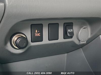 2011 Toyota Tacoma V6   - Photo 30 - Portland, OR 97211