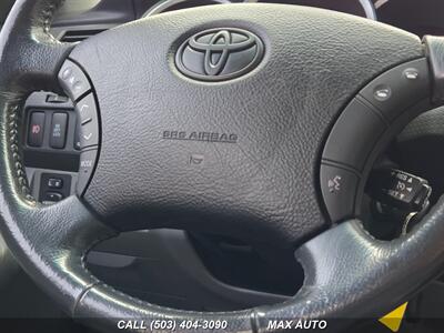 2011 Toyota Tacoma V6   - Photo 31 - Portland, OR 97211