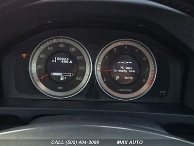 2013 Volvo S60 T5   - Photo 28 - Portland, OR 97211