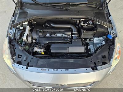 2013 Volvo S60 T5   - Photo 29 - Portland, OR 97211