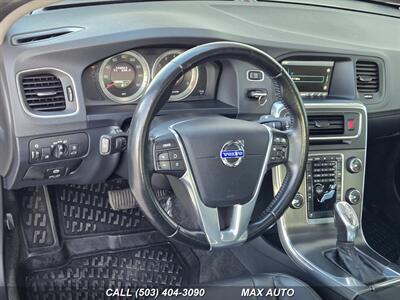 2013 Volvo S60 T5   - Photo 14 - Portland, OR 97211