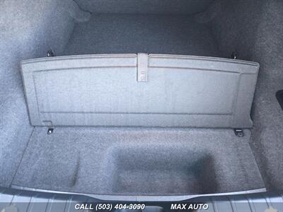 2013 BMW 528i   - Photo 17 - Portland, OR 97211