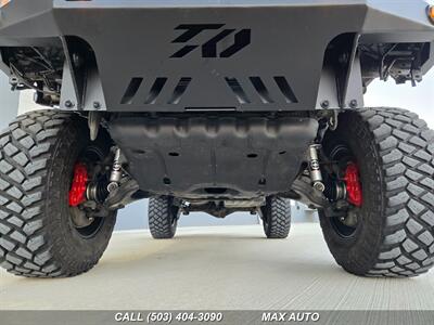 2000 Toyota 4Runner SR5 4WD LOW MILES   - Photo 36 - Portland, OR 97211