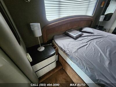 2001 Newell Coach   - Photo 30 - Portland, OR 97211