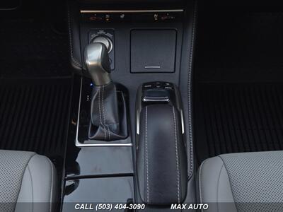 2017 Lexus ES 350   - Photo 25 - Portland, OR 97211
