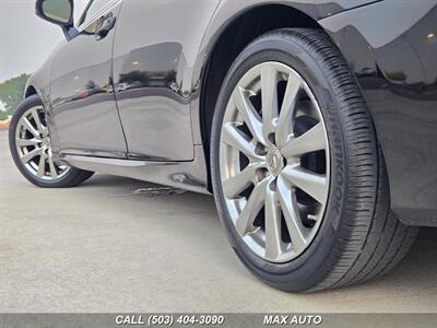 2014 Lexus GS 350   - Photo 41 - Portland, OR 97211