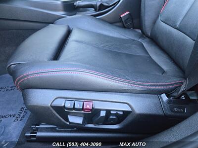 2013 BMW 335i   - Photo 13 - Portland, OR 97211