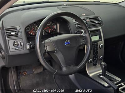 2008 Volvo C30 T5 Version 2.0   - Photo 14 - Portland, OR 97211