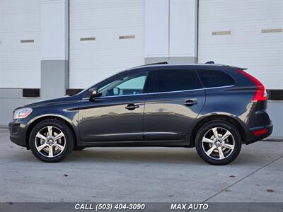 2013 Volvo XC60 T6   - Photo 5 - Portland, OR 97211