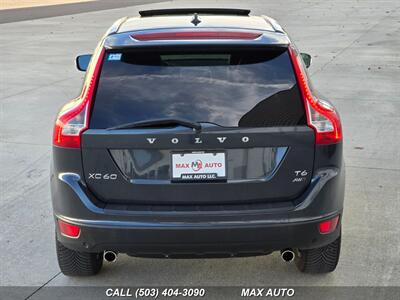 2013 Volvo XC60 T6   - Photo 7 - Portland, OR 97211