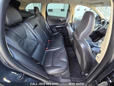 2013 Volvo XC60 T6   - Photo 20 - Portland, OR 97211