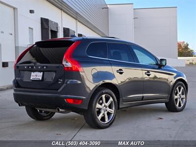 2013 Volvo XC60 T6   - Photo 8 - Portland, OR 97211