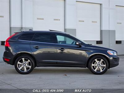 2013 Volvo XC60 T6   - Photo 9 - Portland, OR 97211