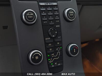 2008 Volvo V50 2.4i   - Photo 27 - Portland, OR 97211