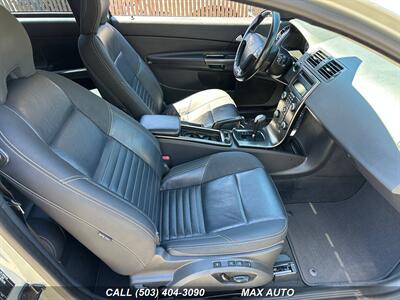 2011 Volvo C30 T5 R-Design   - Photo 5 - Portland, OR 97211
