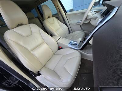 2011 Volvo XC60 3.2   - Photo 20 - Portland, OR 97211