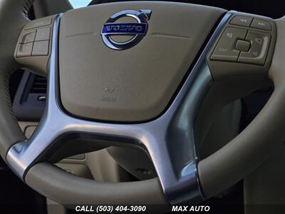 2011 Volvo XC60 3.2   - Photo 28 - Portland, OR 97211