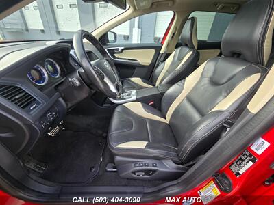 2011 Volvo XC60 T6 R-Design   - Photo 12 - Portland, OR 97211