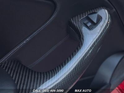 2004 BMW M3 Convertible   - Photo 40 - Portland, OR 97211