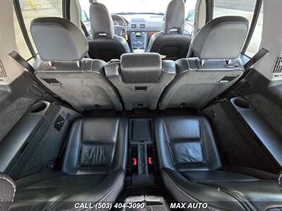 2011 Volvo XC90 3.2   - Photo 20 - Portland, OR 97211