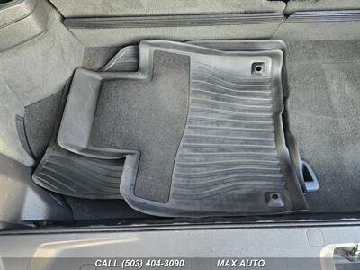 2011 Volvo XC90 3.2   - Photo 21 - Portland, OR 97211