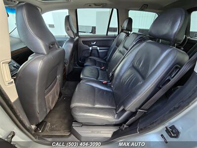 2011 Volvo XC90 3.2   - Photo 17 - Portland, OR 97211