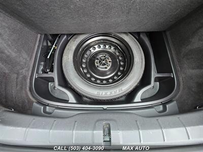 2013 Volvo C30 T5 R-Design   - Photo 19 - Portland, OR 97211