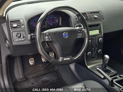 2013 Volvo C30 T5 R-Design   - Photo 14 - Portland, OR 97211