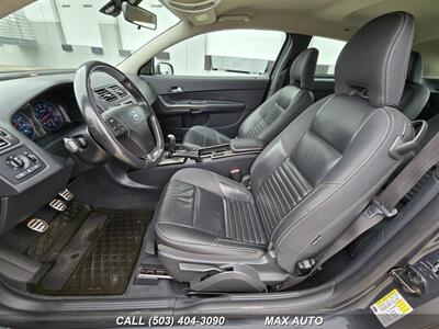 2013 Volvo C30 T5 R-Design   - Photo 11 - Portland, OR 97211