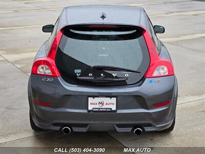 2013 Volvo C30 T5 R-Design   - Photo 7 - Portland, OR 97211