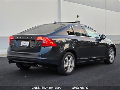 2013 Volvo S60 T5   - Photo 8 - Portland, OR 97211