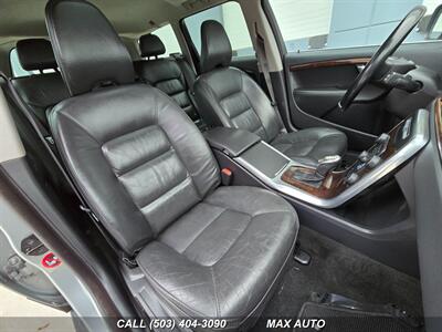 2013 Volvo XC70 T6   - Photo 23 - Portland, OR 97211