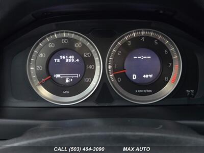 2013 Volvo XC70 T6   - Photo 31 - Portland, OR 97211