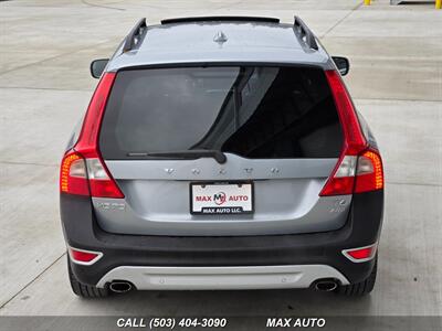 2013 Volvo XC70 T6   - Photo 7 - Portland, OR 97211