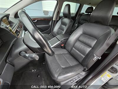 2013 Volvo XC70 T6   - Photo 12 - Portland, OR 97211