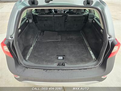 2013 Volvo XC70 T6   - Photo 18 - Portland, OR 97211