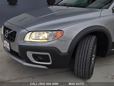 2013 Volvo XC70 T6   - Photo 35 - Portland, OR 97211