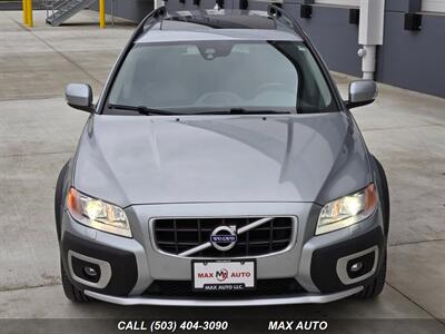 2013 Volvo XC70 T6   - Photo 3 - Portland, OR 97211