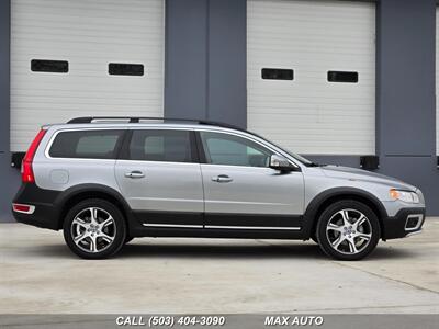 2013 Volvo XC70 T6   - Photo 9 - Portland, OR 97211