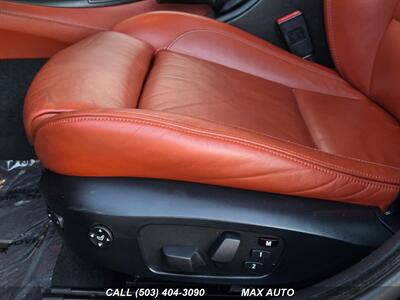 2008 BMW M3   - Photo 14 - Portland, OR 97211