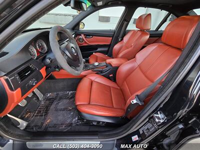 2008 BMW M3   - Photo 12 - Portland, OR 97211