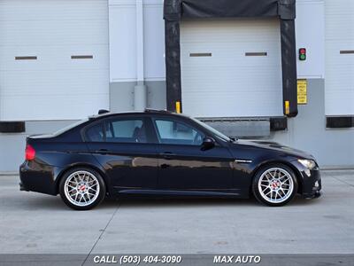 2008 BMW M3   - Photo 10 - Portland, OR 97211