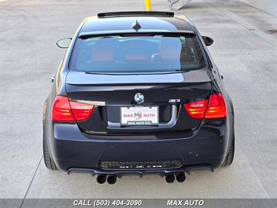 2008 BMW M3   - Photo 8 - Portland, OR 97211